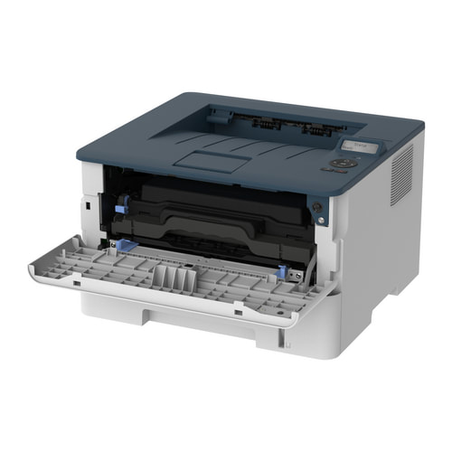 Xerox B230 – Copy Solutions, Inc.