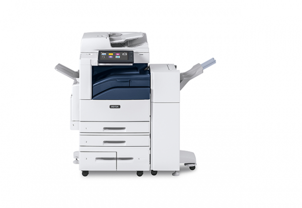 Xerox® EC8036/EC8056