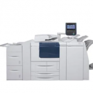 Xerox® ED95A/ED125