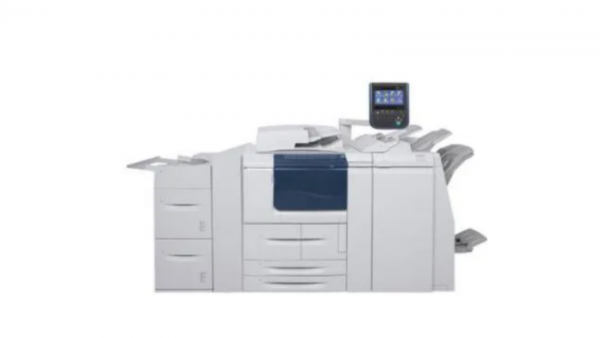 Xerox® ED95A/ED125