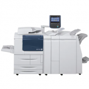 Xerox® ED95A/ED125