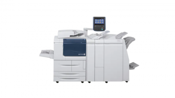 Xerox® ED95A/ED125