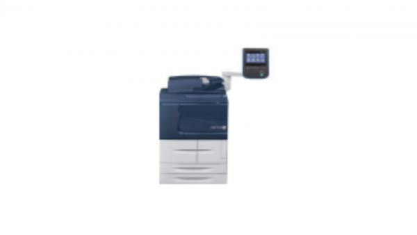 Xerox® ED95A/ED125