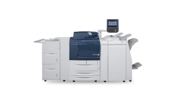 Xerox® ED95A/ED125