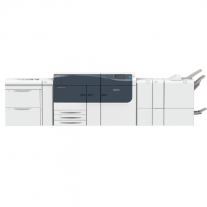 Xerox®Versant® 4100 Press